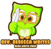 cropped-rev-rebecca-writes-logo-1.png