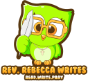 cropped-rev-rebecca-writes-logo.png