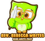 cropped-rev-rebecca-writes-logo.png