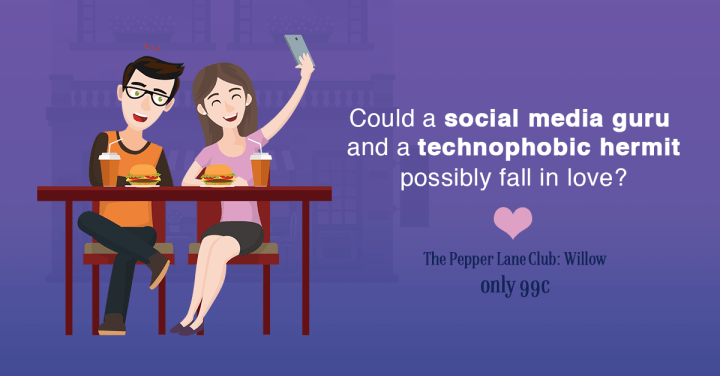 willow featured image