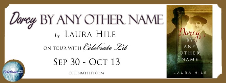 darcy by any other name banner.jpg